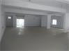Commercial Retail showroom shop for Rent in Telangana